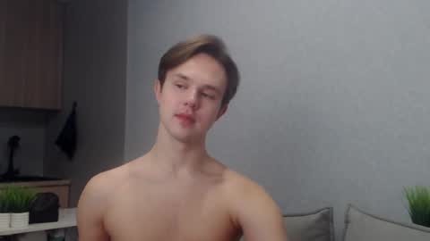 Snapshot of angelraaay chatting on February 14, 2026, 10:56 am Angel online show from February 14, 2026, 10:56 am