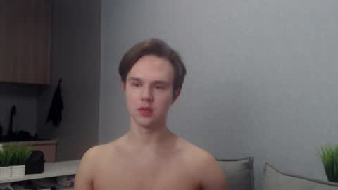 Snapshot of angelraaay chatting on February 17, 2026, 10:01 am Angel online show from February 17, 2026, 10:01 am