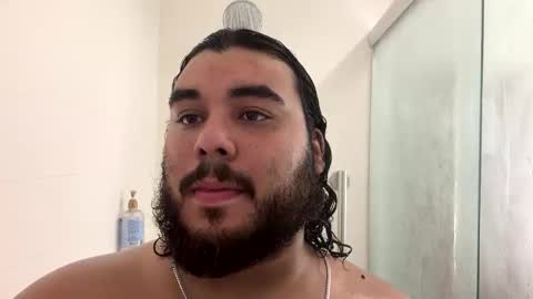 Angl online show from January 7, 2026, 3:20 am