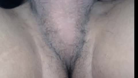 Snapshot of angels_0001 chatting on February 12, 2026, 2:06 am angels_0001 online show from February 12, 2026, 2:06 am