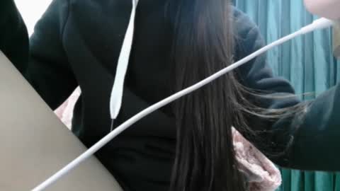 ivanna online show from December 21, 2025, 5:36 am