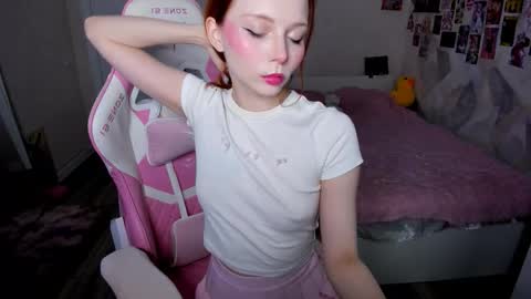 Yana online show from January 11, 2026, 5:07 pm