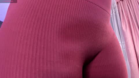 Angela online show from March 13, 2026, 1:07 pm