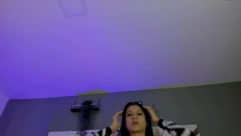 Snapshot of angelsavage__ chatting on May 18, 2026, 11:38 am Angel 3 online show from May 18, 2026, 11:38 am