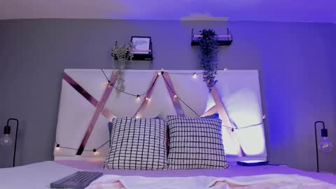 Snapshot of angelsavage__ chatting on May 20, 2026, 4:46 pm Angel 3 online show from May 20, 2026, 4:46 pm