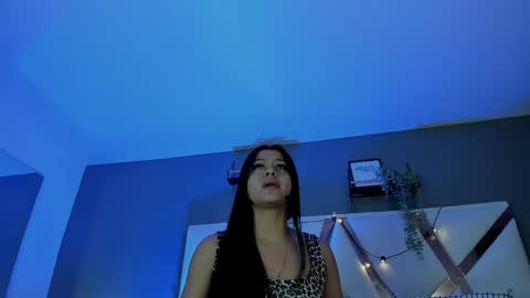 Snapshot of angelsavage__ chatting on May 23, 2026, 11:47 am Angel 3 online show from May 23, 2026, 11:47 am