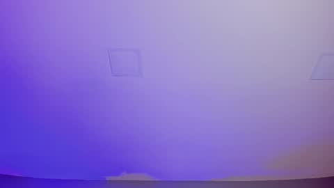 Snapshot of angelsavage__ chatting on May 30, 2026, 12:13 pm Angel 3 online show from May 30, 2026, 12:13 pm