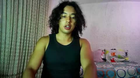   online show from March 21, 2026, 5:56 am