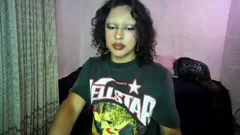   online show from March 31, 2026, 2:46 am