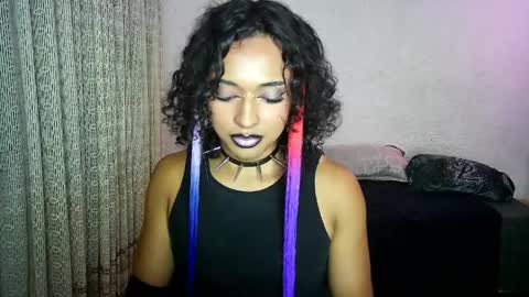   online show from April 1, 2026, 5:08 am