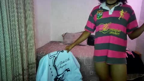   online show from April 3, 2026, 6:44 am