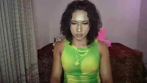   online show from April 17, 2026, 2:03 am