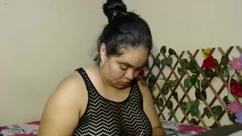 angelsexhotlatin online show from May 18, 2026, 1:50 pm