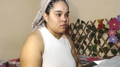 angelsexhotlatin online show from June 2, 2026, 2:30 pm