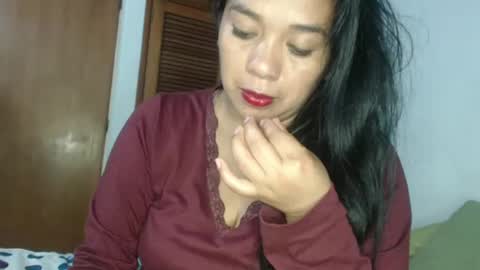 Snapshot of angelsexylatina chatting on February 22, 2025, 2:39 am rebeca online show from February 22, 2025, 2:39 am