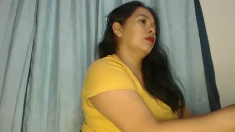 Snapshot of angelsexylatina chatting on March 12, 2025, 12:31 am rebeca online show from March 12, 2025, 12:31 am