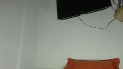 Snapshot of angelsexylatina chatting on December 20, 2025, 9:55 pm rebeca online show from December 20, 2025, 9:55 pm