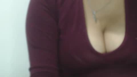 Snapshot of angelsexylatina chatting on February 1, 2026, 1:59 am rebeca online show from February 1, 2026, 1:59 am