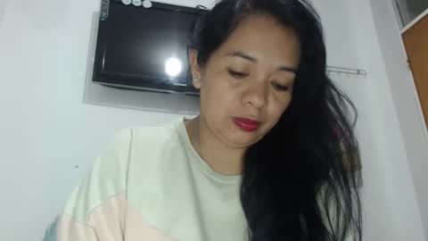 Snapshot of angelsexylatina chatting on February 1, 2026, 11:47 pm rebeca online show from February 1, 2026, 11:47 pm