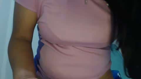 Snapshot of angelsexylatina chatting on February 16, 2026, 11:23 pm rebeca online show from February 16, 2026, 11:23 pm