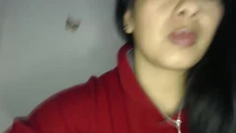 Snapshot of angelsexylatina chatting on February 28, 2026, 5:14 pm rebeca online show from February 28, 2026, 5:14 pm