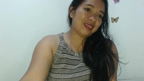 Snapshot of angelsexylatina chatting on March 9, 2026, 1:31 am rebeca online show from March 9, 2026, 1:31 am