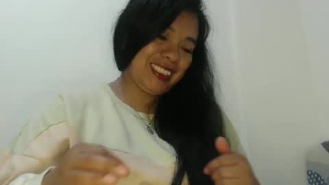 Snapshot of angelsexylatina chatting on March 9, 2026, 9:52 pm rebeca online show from March 9, 2026, 9:52 pm