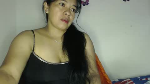 Snapshot of angelsexylatina chatting on March 10, 2026, 5:07 pm rebeca online show from March 10, 2026, 5:07 pm