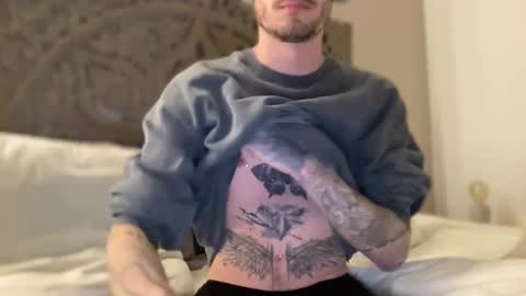 Snapshot of angelslimboy chatting on March 15, 2026, 10:38 pm Angelslimboy online show from March 15, 2026, 10:38 pm