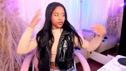 Snapshot of angelsmia_ chatting on October 29, 2025, 4:26 am MIA available content ask online show from October 29, 2025, 4:26 am