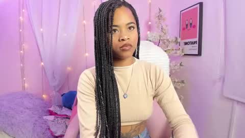 Snapshot of angelsmia_ chatting on January 16, 2026, 1:20 am MIA available content ask online show from January 16, 2026, 1:20 am