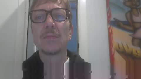 angelsound777 online show from January 26, 2025, 5:13 pm