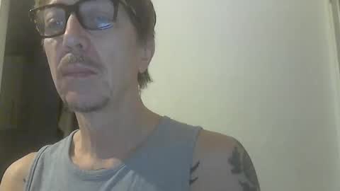 angelsound777 online show from March 2, 2025, 10:38 pm