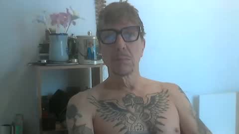 angelsound777 online show from November 6, 2025, 11:11 am