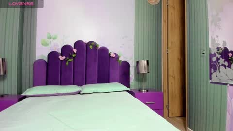 Angel  online show from February 2, 2025, 11:30 am