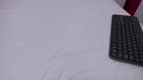 Angel  online show from February 26, 2025, 9:53 am