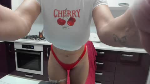 Snapshot of angelsuitlove chatting on January 23, 2025, 5:52 pm EXCLUSIVE ON CHATURBATE my twitter Patricia Patyangelsuitlove online show from January 23, 2025, 5:52 pm