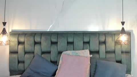 ANGIE online show from January 9, 2025, 5:22 pm