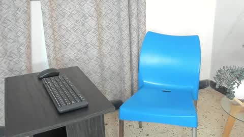 ANGIE online show from January 27, 2025, 1:30 pm