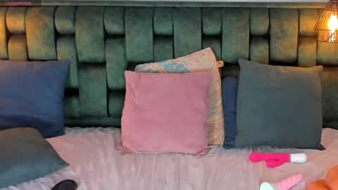 ANGIE online show from March 5, 2025, 4:57 pm