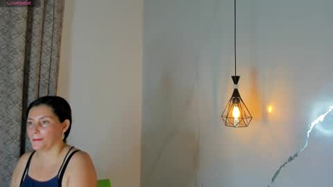 ANGIE online show from March 9, 2025, 1:26 pm