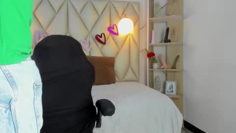 ANGIE online show from March 10, 2026, 1:05 pm