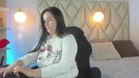 ANGIE online show from March 30, 2026, 1:56 pm