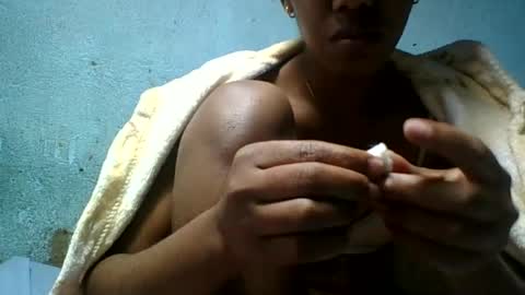 Snapshot of angeltta69 chatting on July 5, 2026, 7:54 pm angeltta69 online show from July 5, 2026, 7:54 pm