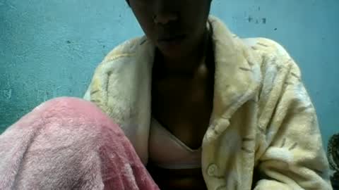 Snapshot of angeltta69 chatting on July 7, 2026, 3:27 pm angeltta69 online show from July 7, 2026, 3:27 pm