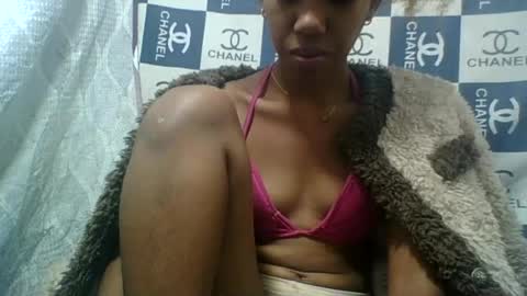 Snapshot of angeltta69 chatting on July 13, 2026, 2:09 pm angeltta69 online show from July 13, 2026, 2:09 pm