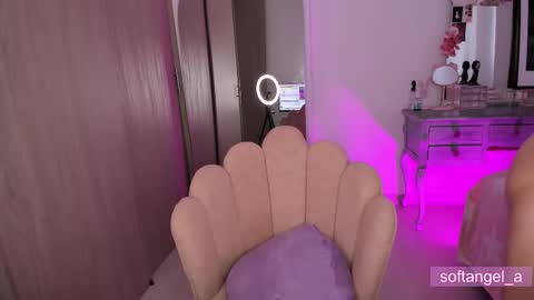 Snapshot of angeluniverse chatting on February 9, 2026, 8:13 pm angel online show from February 9, 2026, 8:13 pm