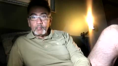 Snapshot of angelvarlugardi chatting on December 15, 2025, 5:01 am angelvarlugardi online show from December 15, 2025, 5:01 am