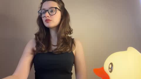 Snapshot of angelwhisper56 chatting on November 20, 2025, 8:47 am Lisa online show from November 20, 2025, 8:47 am