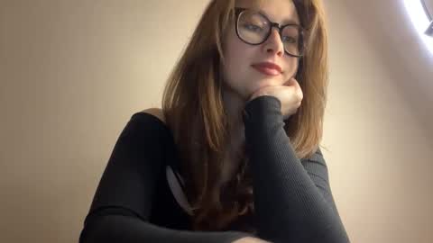 Snapshot of angelwhisper56 chatting on November 28, 2025, 3:47 pm Lisa online show from November 28, 2025, 3:47 pm